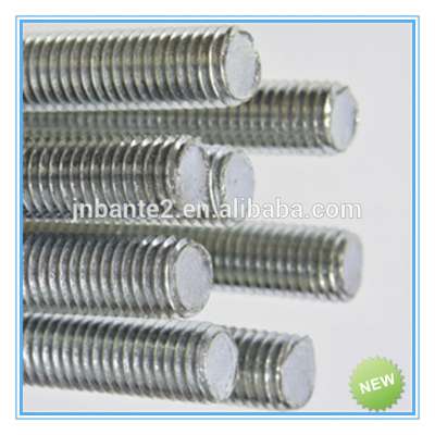 Tensile Strength Threaded Rods/Studs