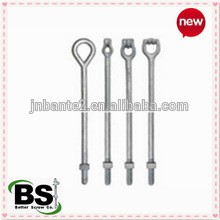 better selling guying utility poles anchor rod